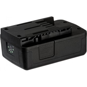 Akumulator Li-Ion 18 V / 2,1 Ah do nitownic GESIPA PowerBird® PRO