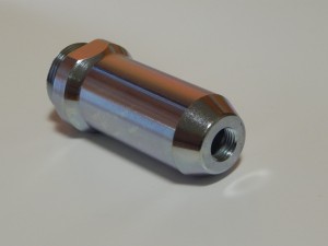 Tuleja stalowa PH-1, PH-2, HN2, SN2, PM1