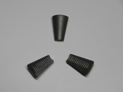 1434103 szczęki PH-2.JPG