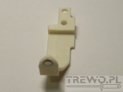 Uchwyt magnetyczny 1.png