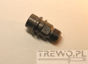 Element pośredni AccuBird, 