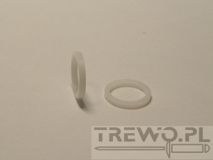 Zgarniacz AccuBird, PowerBird