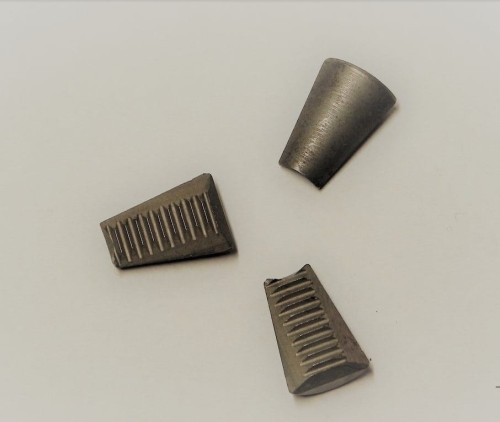 Szczęki PowerBird.JPG