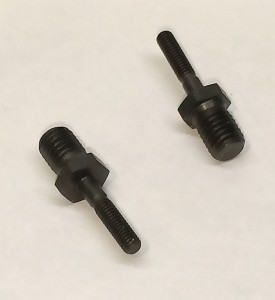 Trzpień gwintowany M4 do nitownicy Gesipa Firebird