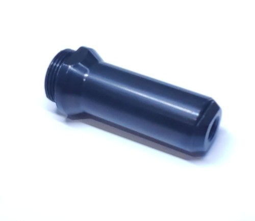 Tuleja stalowa Accubird Powerbird