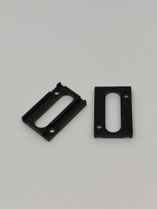 Suwak prowadzący Gesipa