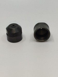 Nasadka M3 Gesipa Firebird