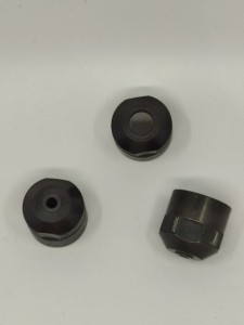 Nasadka M4 Gesipa Firebird