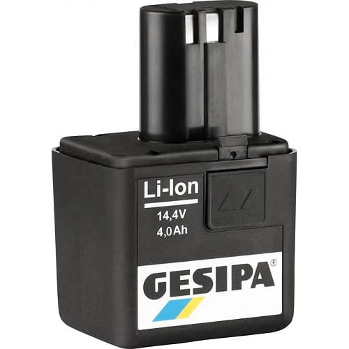 Akumulator Gesipa 4 Ah.jpg