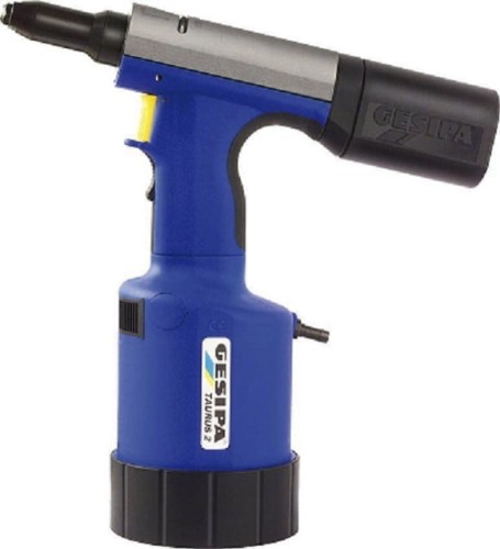 Nitownica-Pneumatyczno-Hydrauliczna-GESIPA-TAURUS 2.jpg