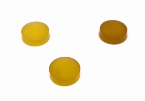 Płytka zaworowa Gesipa PH-1, PH-2