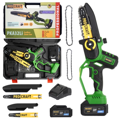 6700-akumulatorowa-pilarka-lancuchowa-procraft-pka32li-pka32li.jpg