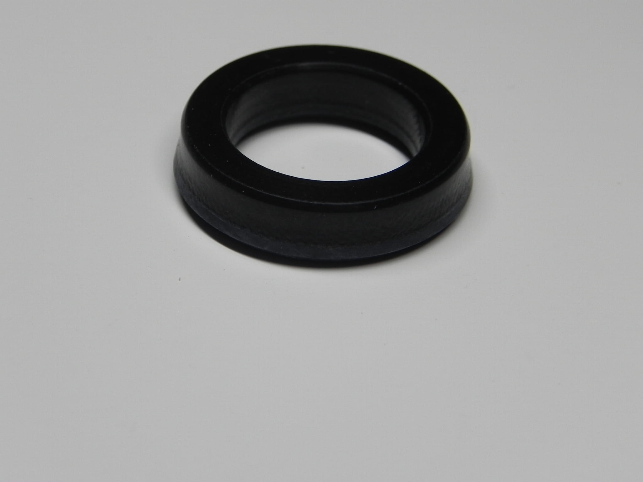 Uszczelka kompaktowa PH-1, PH-2 2 Uszczelka kompaktowa PH-1, PH-2 - obrazek 2