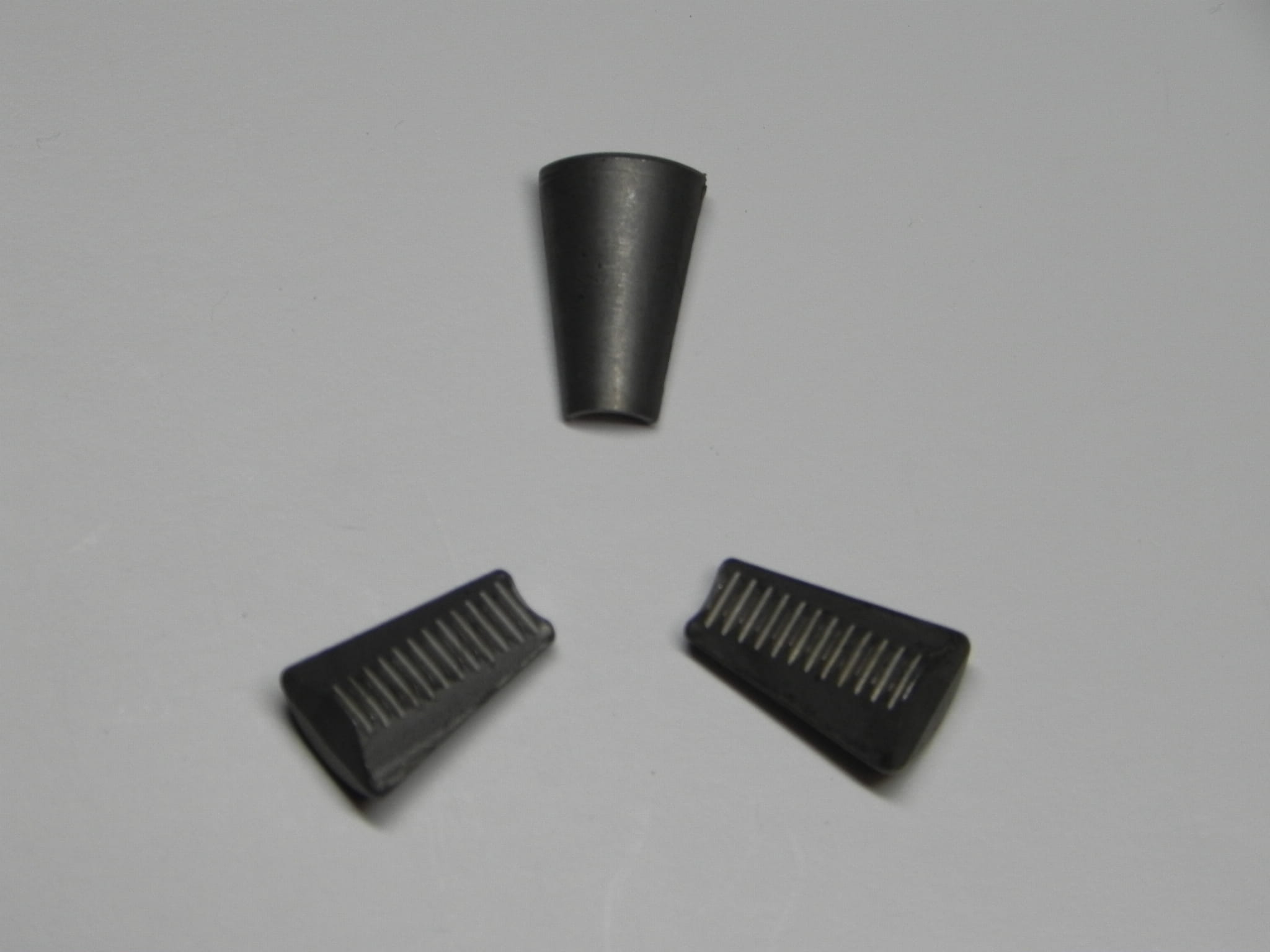 Szczęki do nitownic PH-2, PH AXIAL, PH2000, HN2, SN2 1 Szczęki do nitownic PH-2, PH AXIAL, PH2000, HN2, SN2