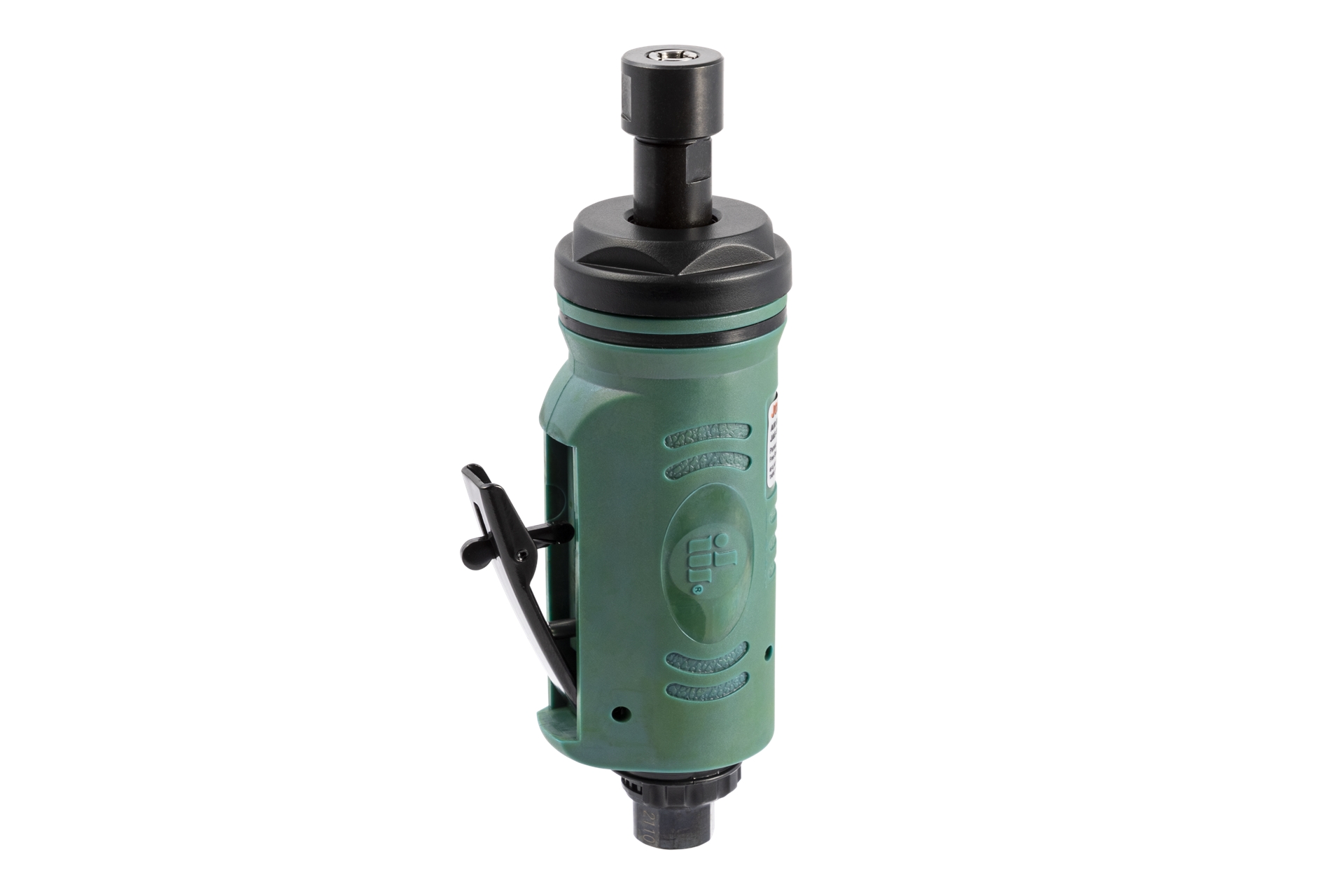 Szlifierka pneumatyczna prosta 6mm 1 Szlifierka pneumatyczna prosta 6mm