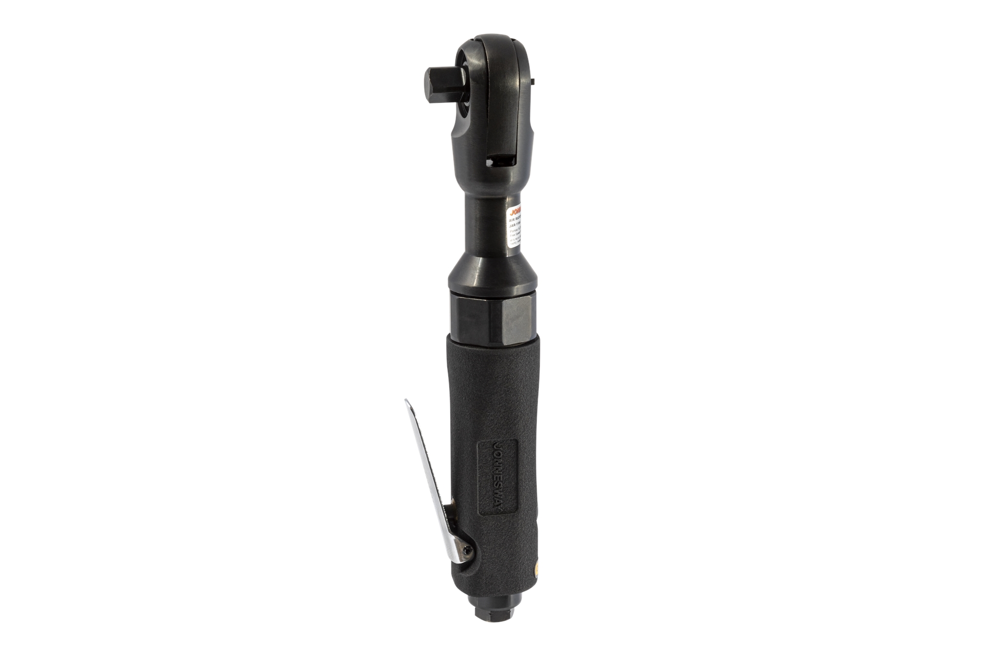 Klucz pneumatyczny kątowy 1/2" 1 Klucz pneumatyczny kątowy 1/2"