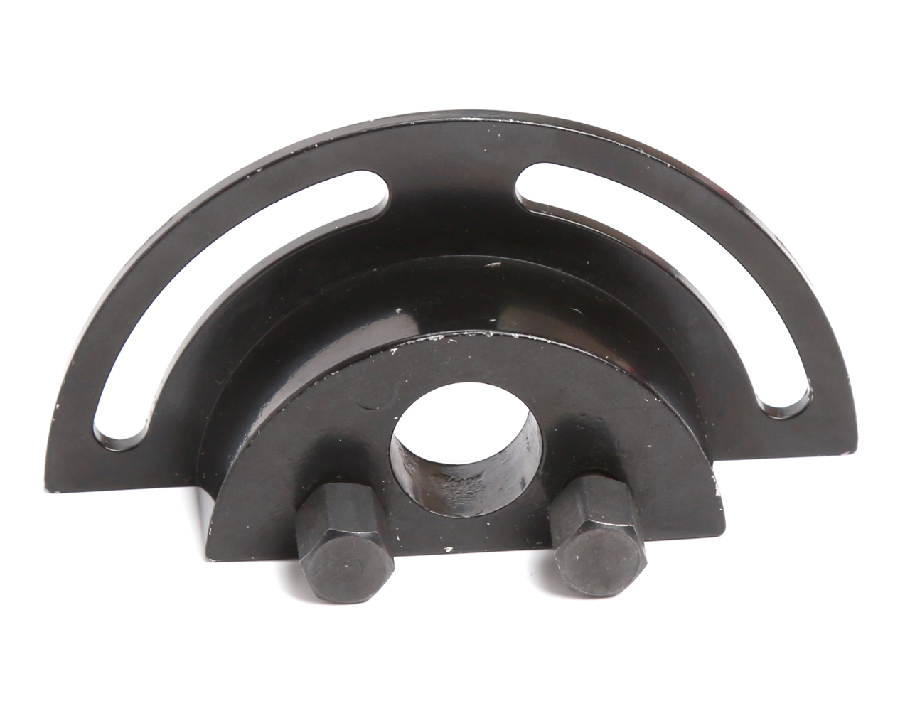 Blokada pompy wody OPEL 2.2 16V 1 Blokada pompy wody OPEL 2.2 16V