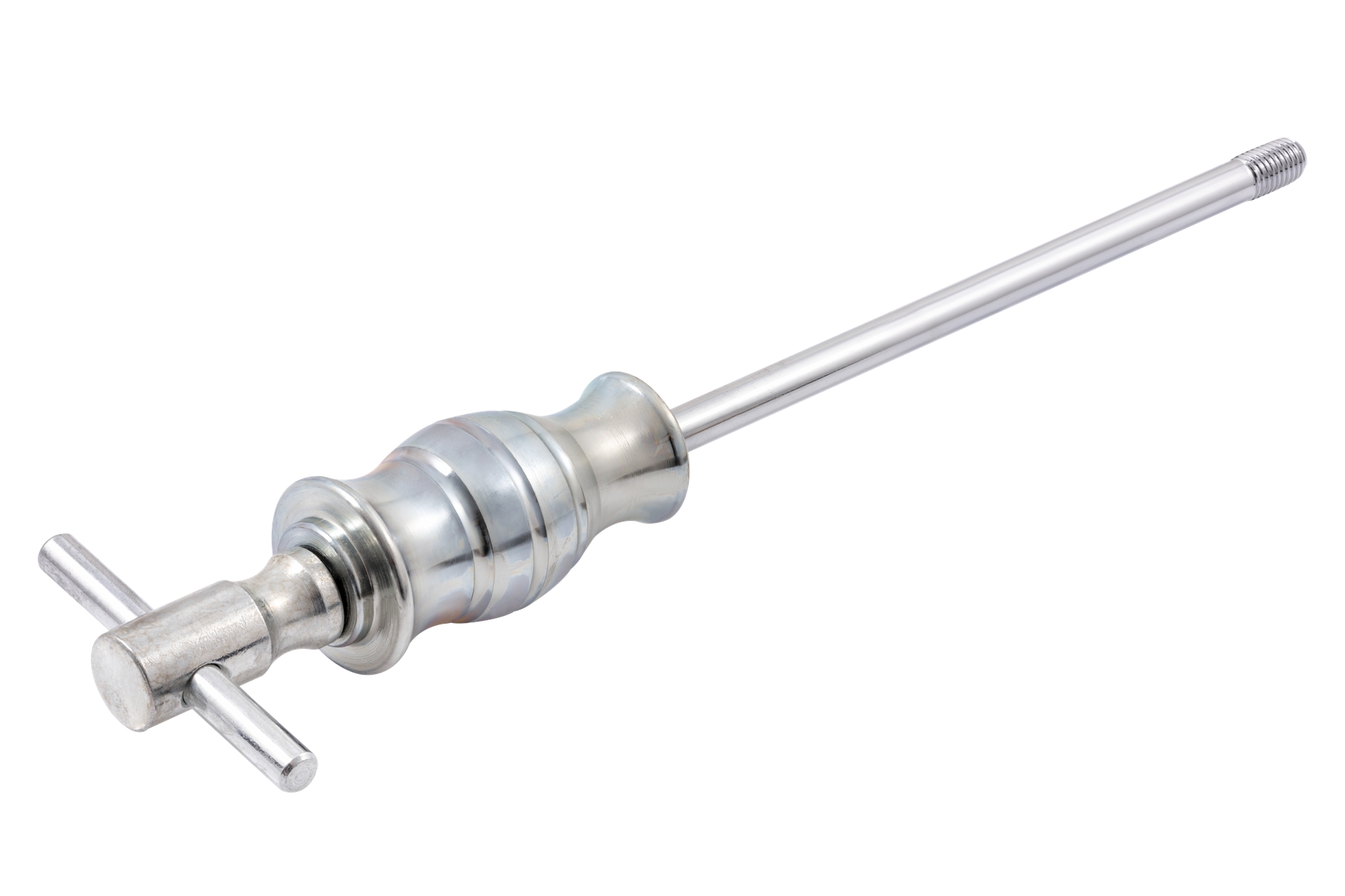 Ściągacz bezwładnościowy wewnętrzny 8-32mm 3 Ściągacz bezwładnościowy wewnętrzny 8-32mm - obrazek 3