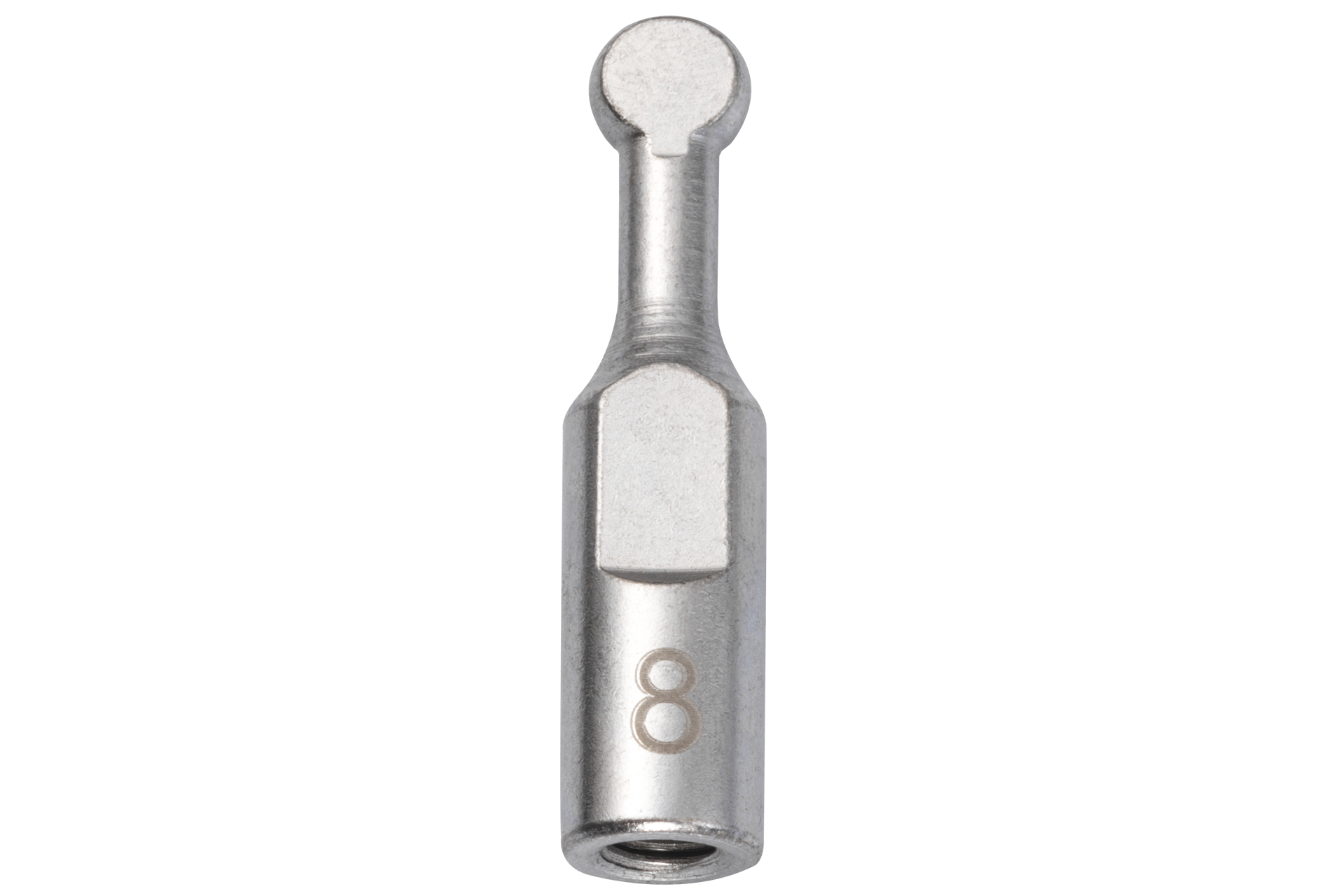 Zestaw ściągaczy łożysk kulkowych 5.5-8mm, 15szt. 5 Zestaw ściągaczy łożysk kulkowych 5.5-8mm, 15szt. - obrazek 5