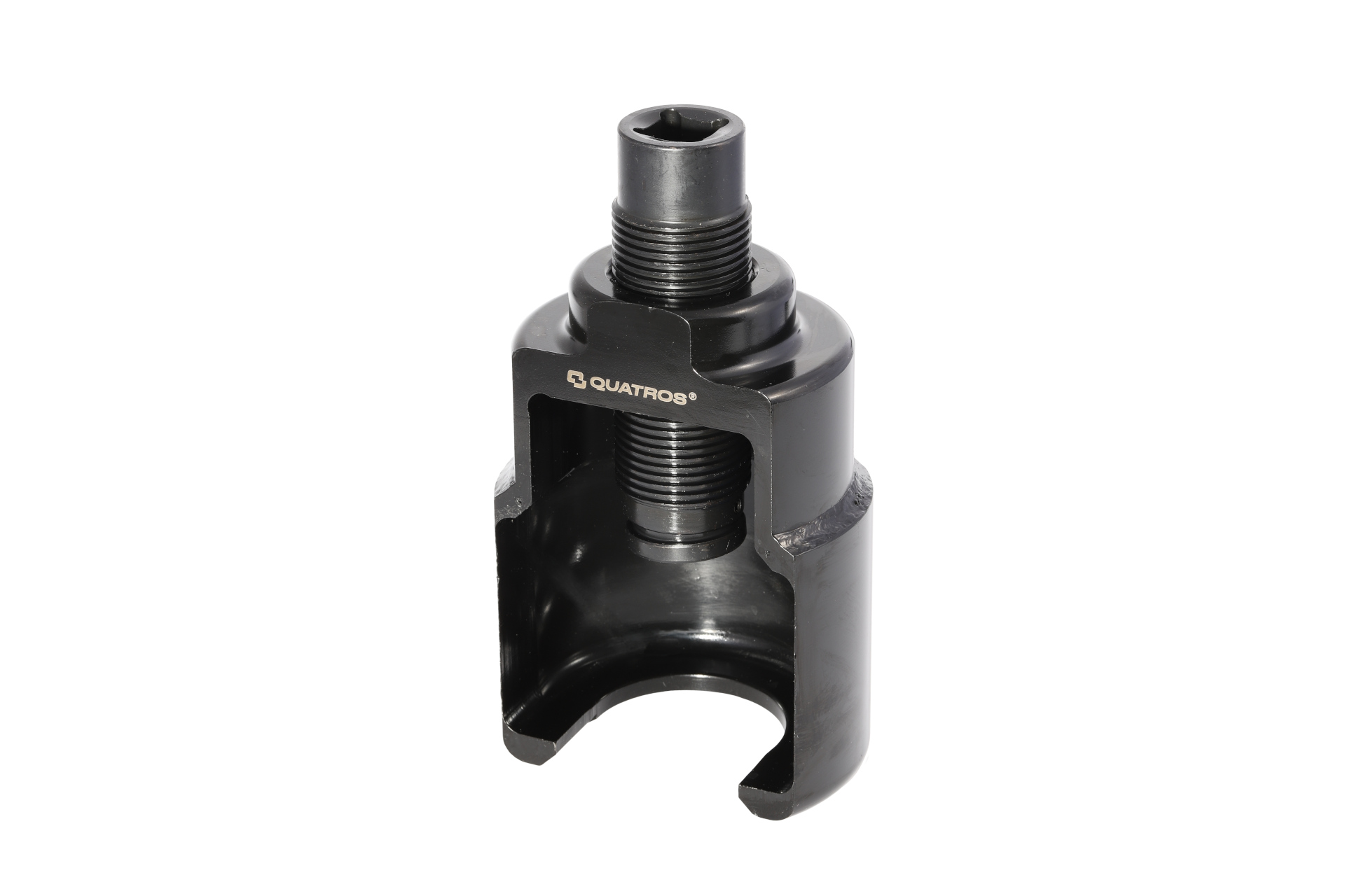 Ściągacz sworzni 62mm 1 Ściągacz sworzni 62mm