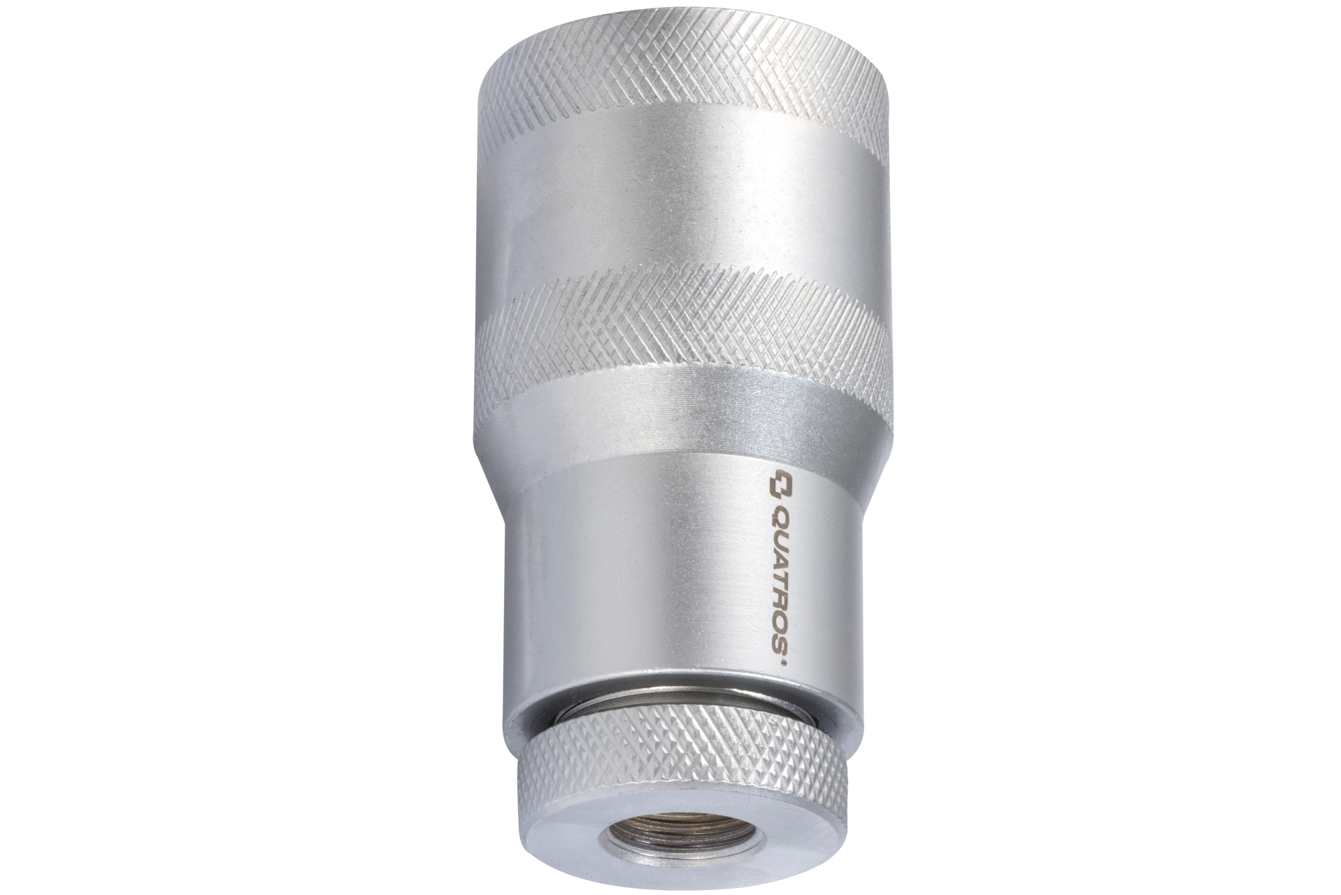 Zestaw hydrauliczny do cięcia nakrętek 5 Zestaw hydrauliczny do cięcia nakrętek - obrazek 5
