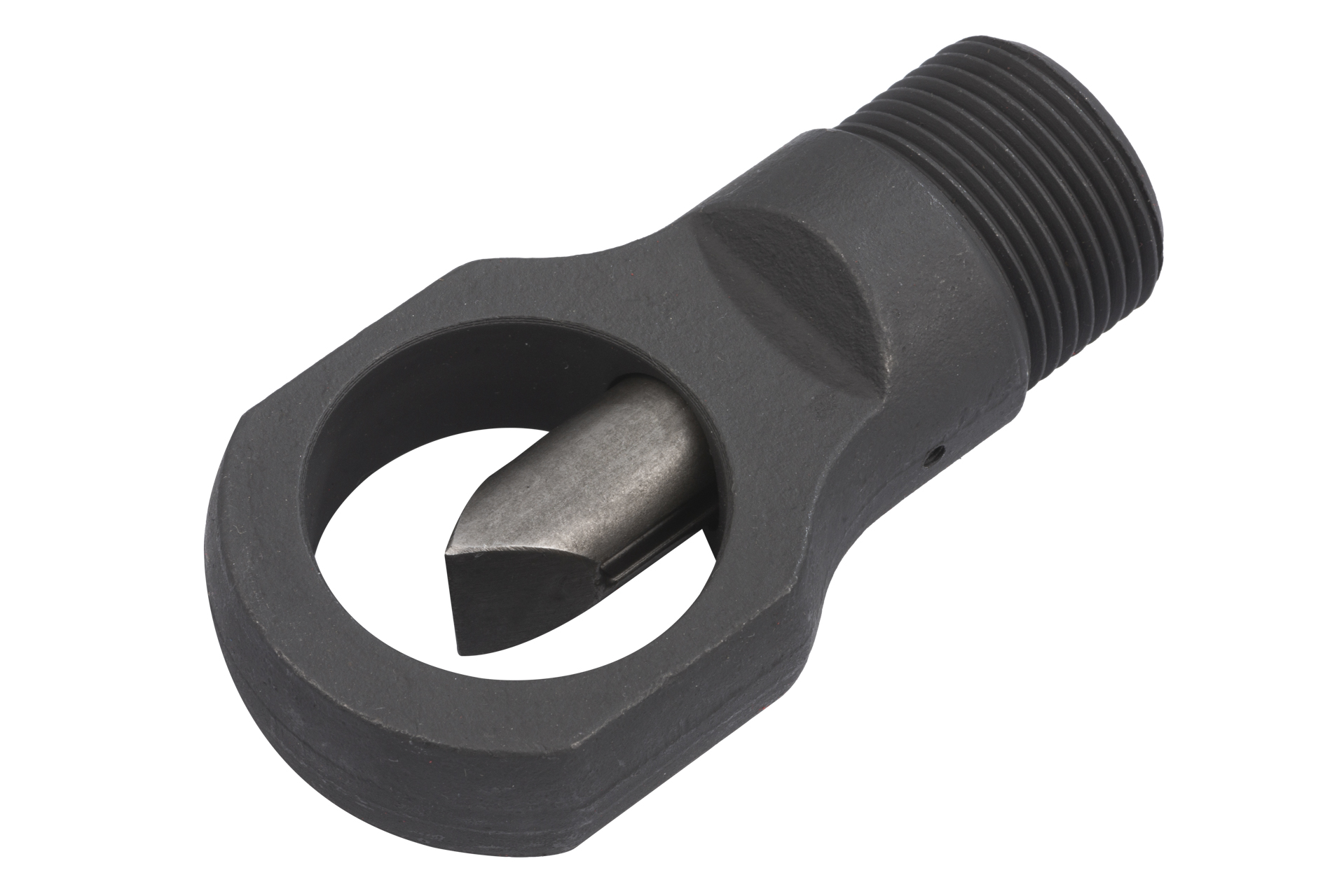 Zestaw hydrauliczny do cięcia nakrętek 6 Zestaw hydrauliczny do cięcia nakrętek - obrazek 6
