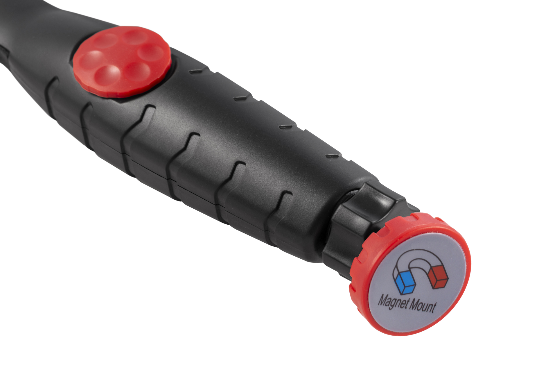 Lampa warsztatowa wąska LED COB 5W UV 5 Lampa warsztatowa wąska LED COB 5W UV - obrazek 5