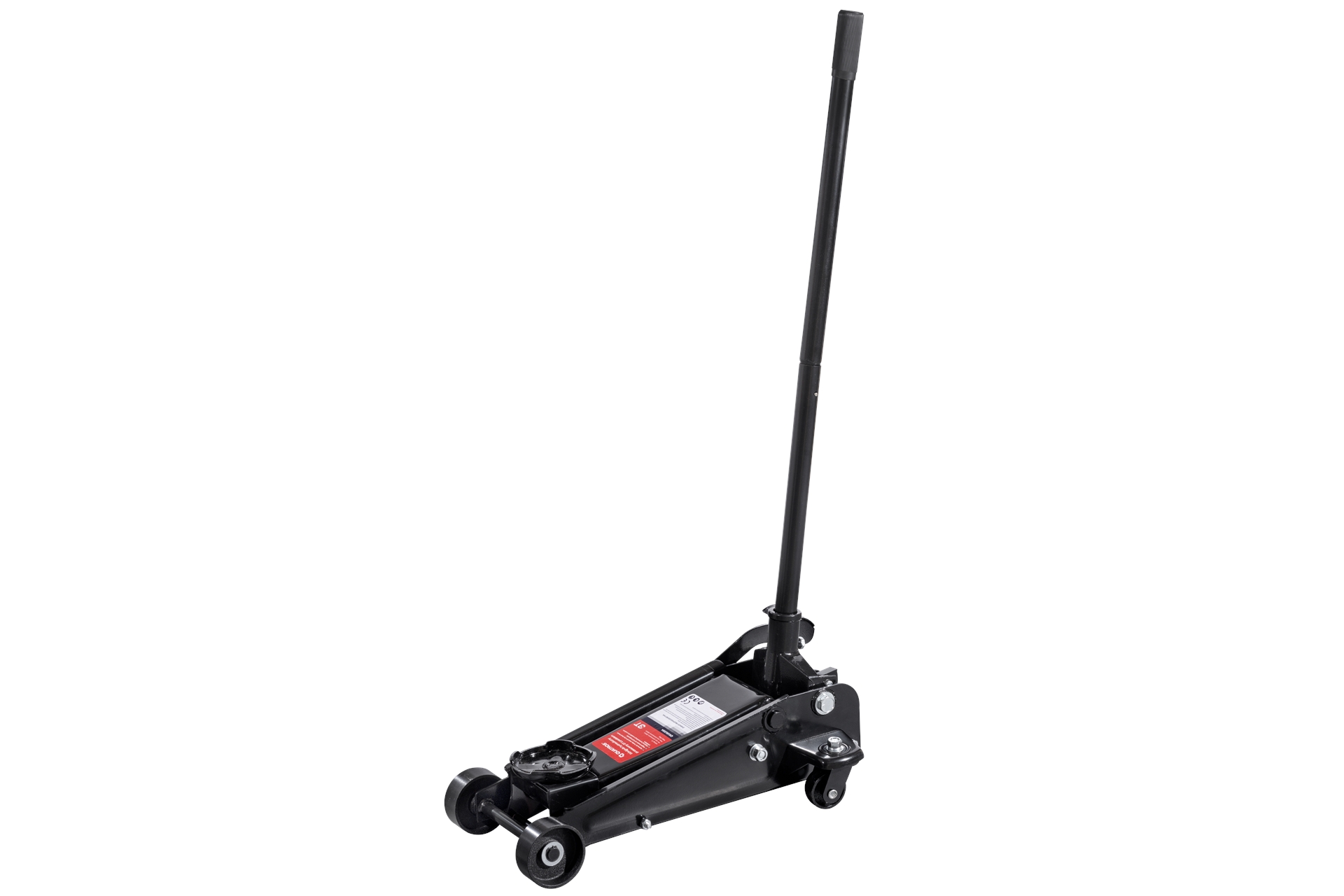 Dźwignik hydrauliczny przesuwny 3T z pedałem 1 Dźwignik hydrauliczny przesuwny 3T z pedałem
