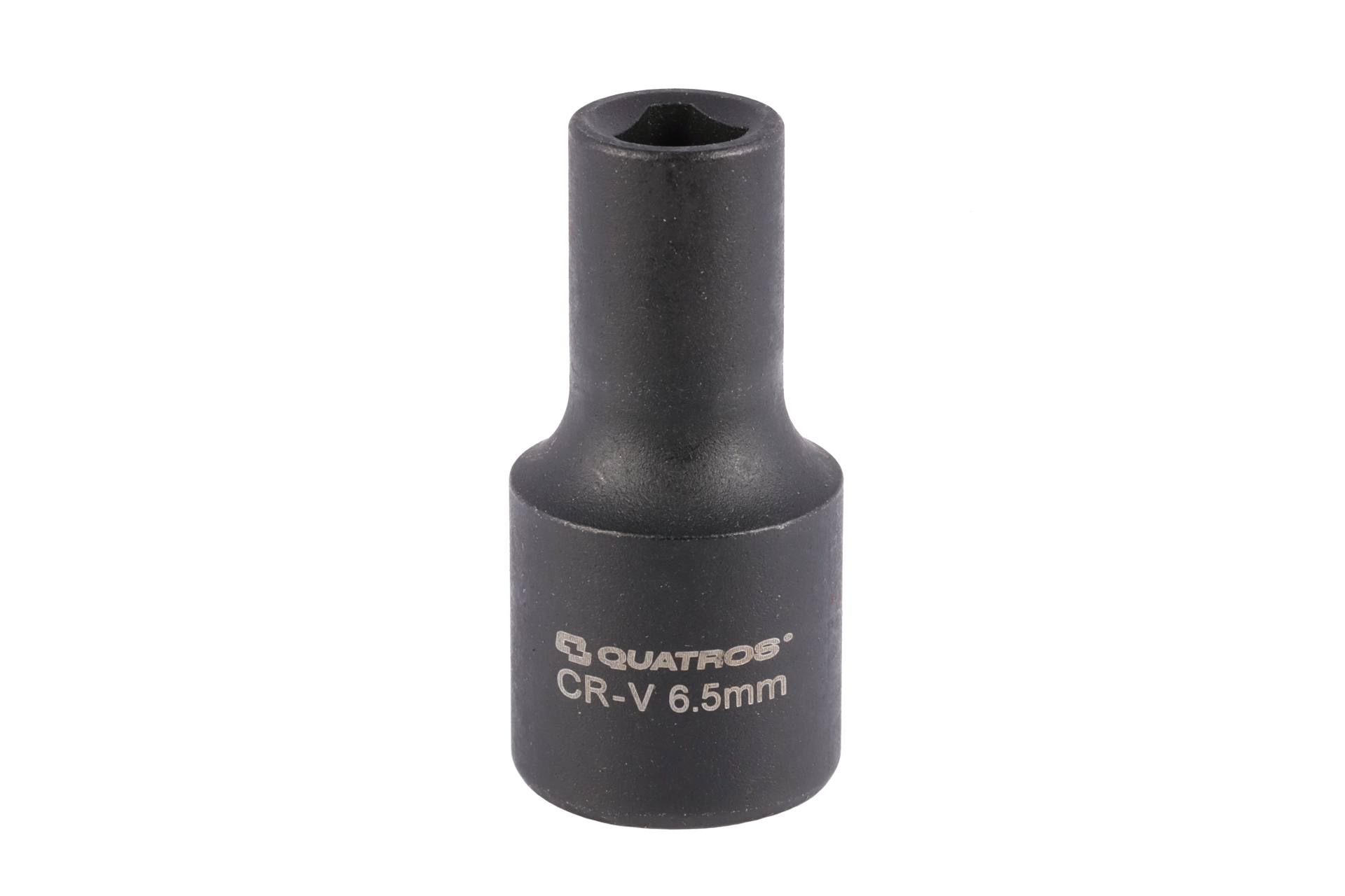 Nasadka trójkątna 6.5mm do pomp wtryskowych 1 Nasadka trójkątna 6.5mm do pomp wtryskowych