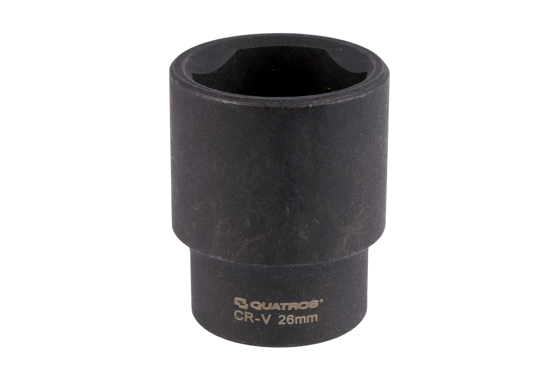 Nasadka trójkątna 26mm do pomp wtryskowych 1 Nasadka trójkątna 26mm do pomp wtryskowych