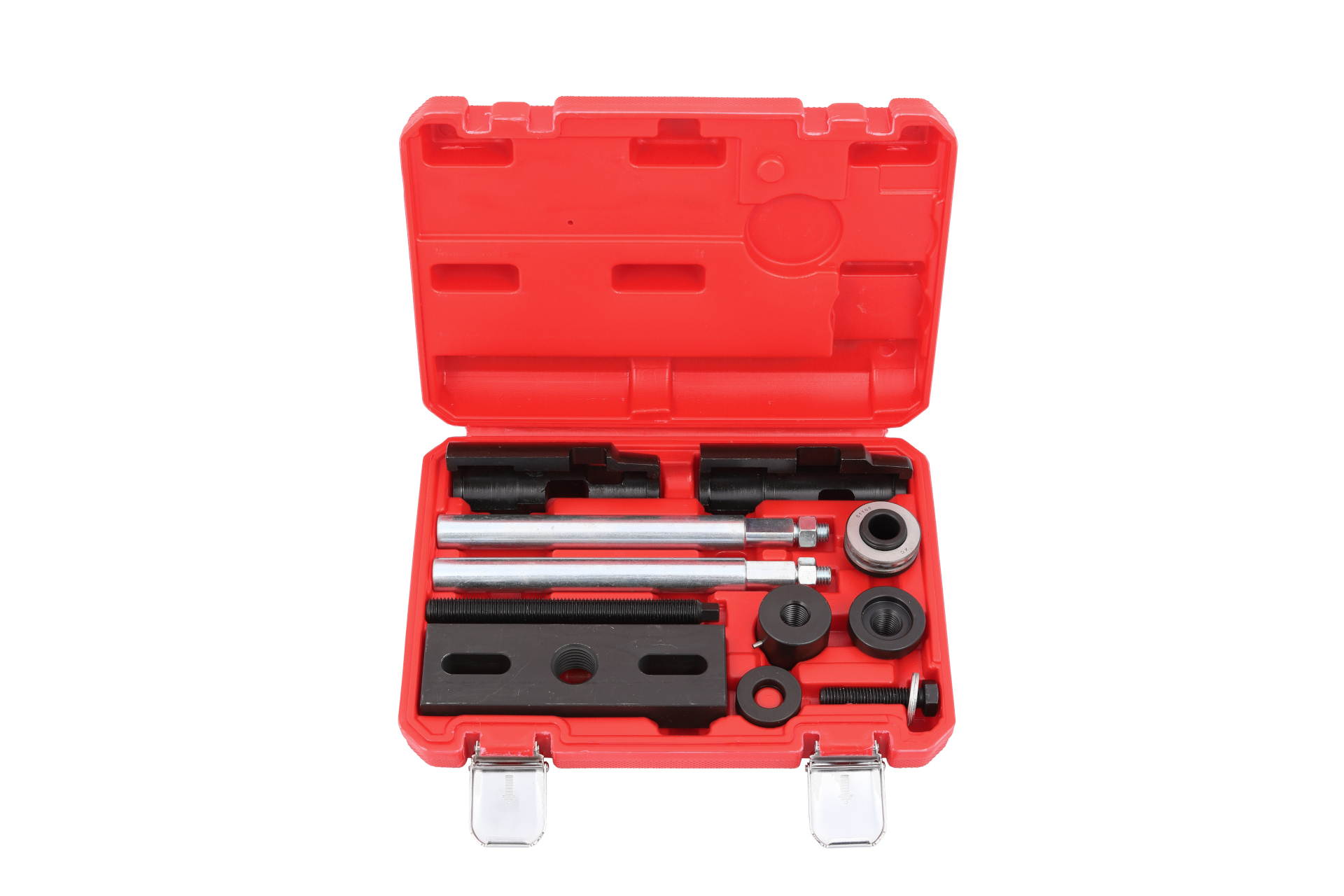 Ściągacz wtryskiwaczy FORD 2.0 EcoBlue 1 Ściągacz wtryskiwaczy FORD 2.0 EcoBlue