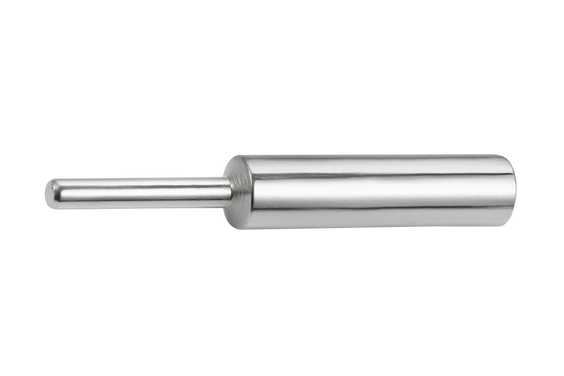 Zestaw 14szt. nasadek 1/2'' do obrobionych śrub 5 Zestaw 14szt. nasadek 1/2'' do obrobionych śrub - obrazek 5