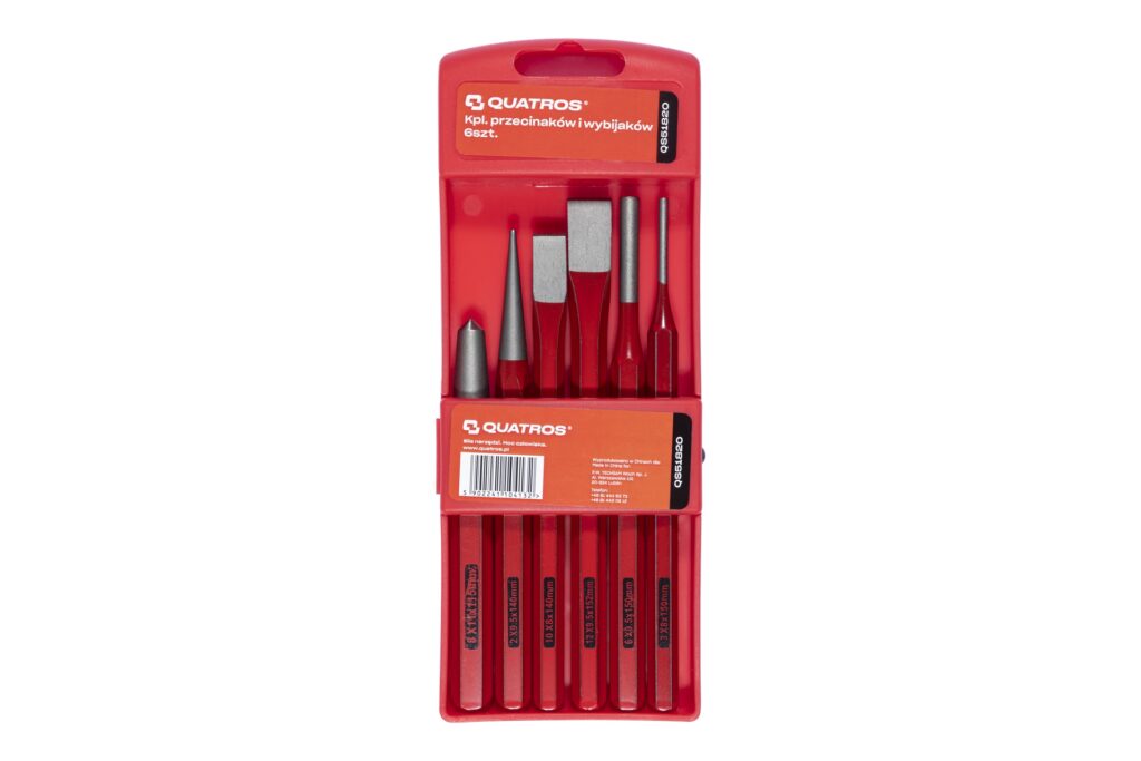 Start 9 100720266a5115333ce65