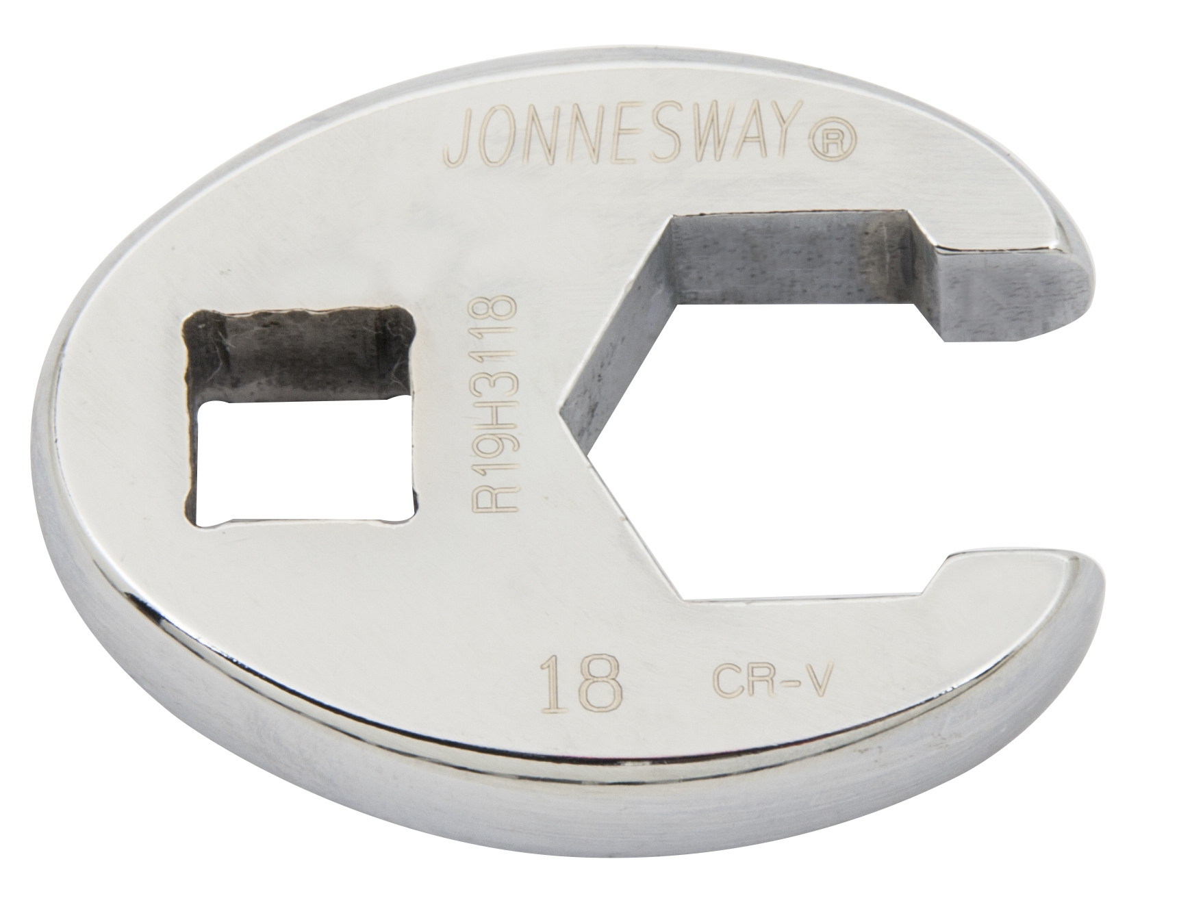 Zestaw kluczy płaskich specjalnych 3/8" 2 Zestaw kluczy płaskich specjalnych 3/8" - obrazek 2