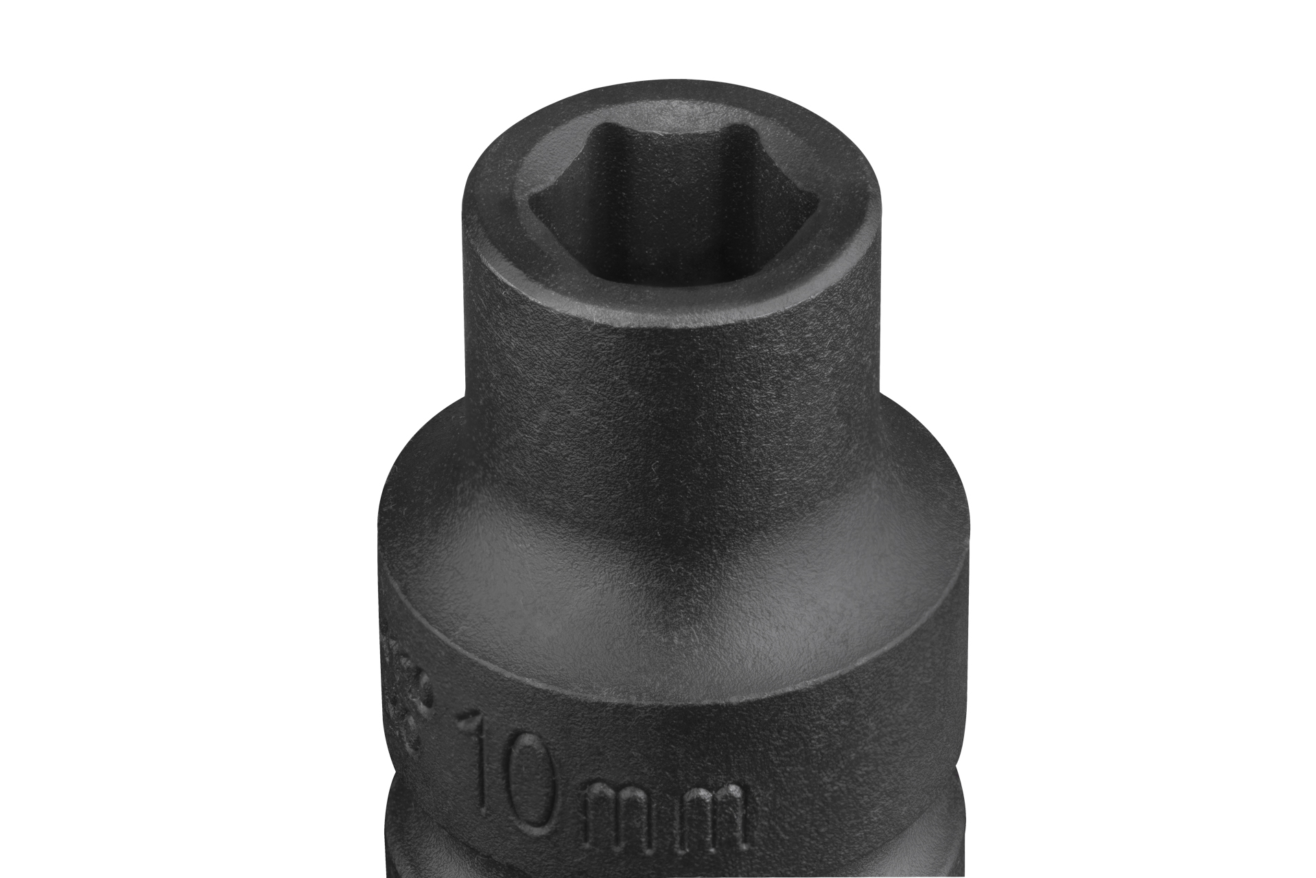 Nasadka udarowa 1/2" Easy Fit 10mm 3 Nasadka udarowa 1/2" Easy Fit 10mm - obrazek 3