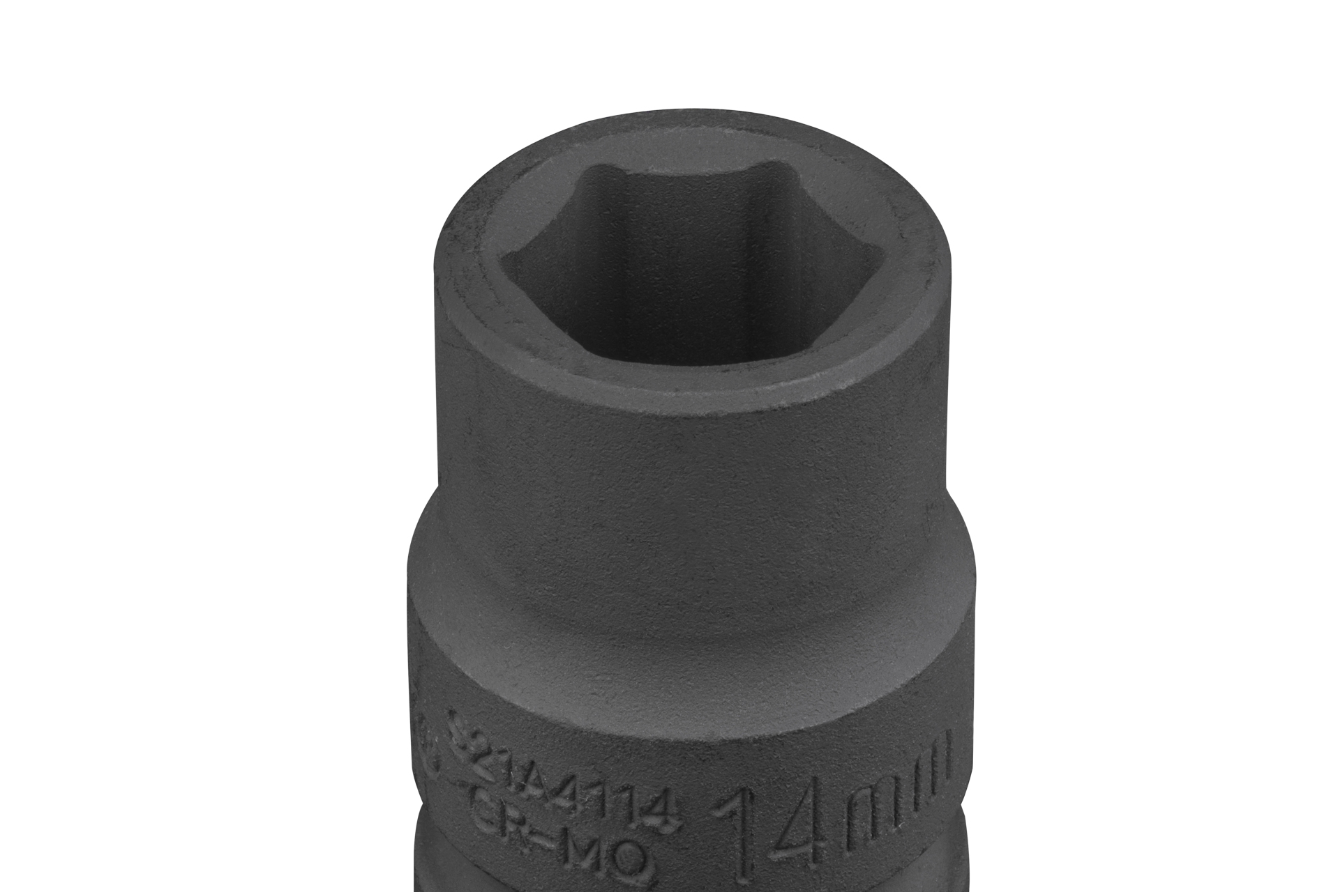 Nasadka udarowa 1/2" Easy Fit 14mm 3 Nasadka udarowa 1/2" Easy Fit 14mm - obrazek 3