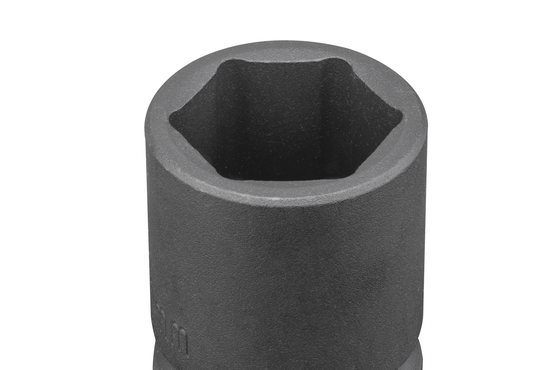 Nasadka udarowa 1/2" Easy Fit 21mm 3 Nasadka udarowa 1/2" Easy Fit 21mm - obrazek 3