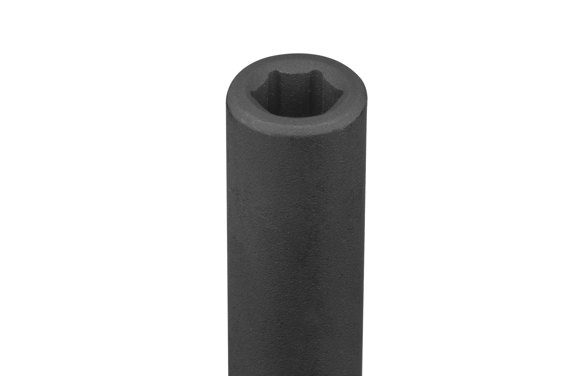 Nasadka udarowa długa 1/2" Easy Fit 8mm 3 Nasadka udarowa długa 1/2" Easy Fit 8mm - obrazek 3