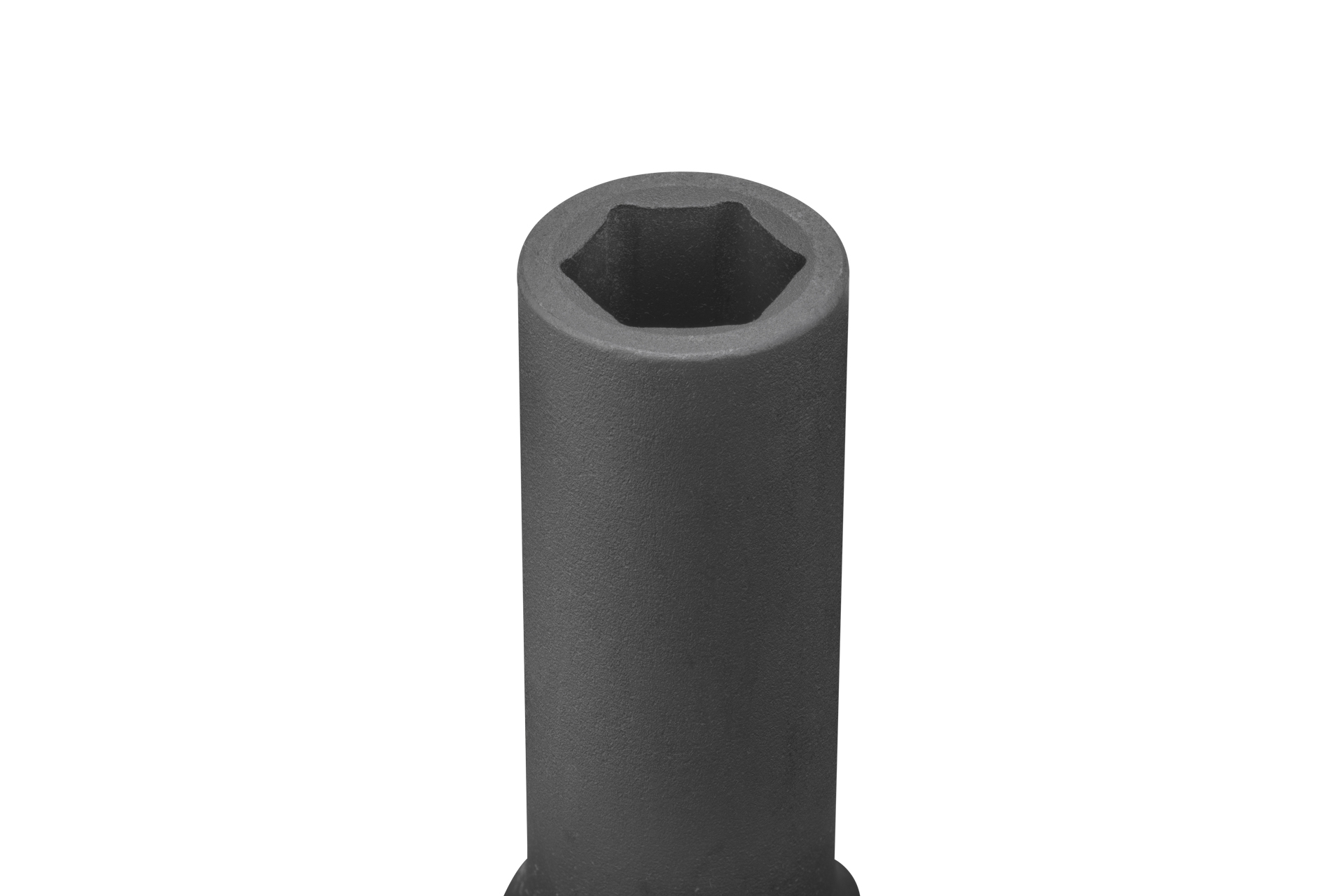 Nasadka udarowa długa 1/2" Easy Fit 13mm 3 Nasadka udarowa długa 1/2" Easy Fit 13mm - obrazek 3