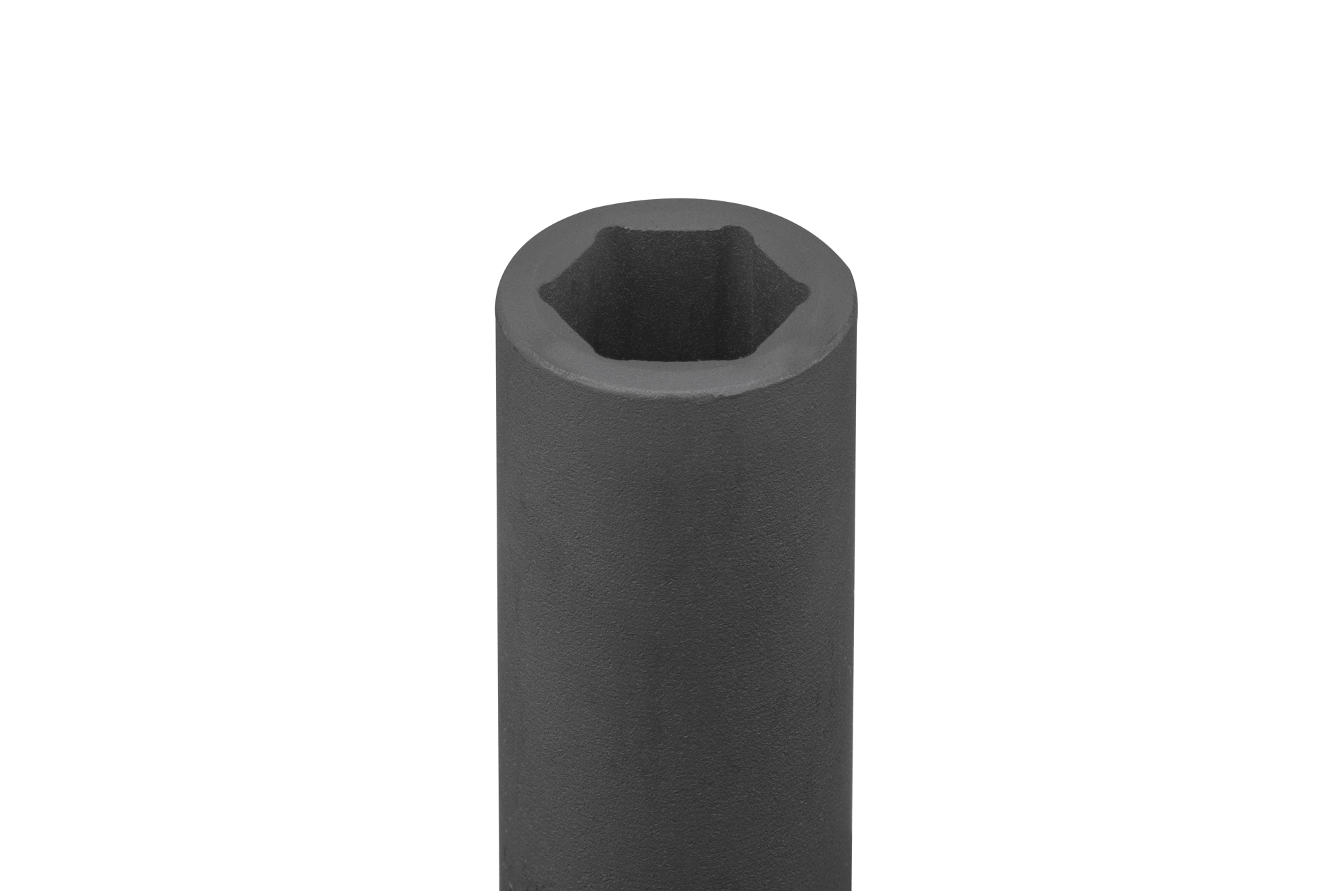Nasadka udarowa długa 1/2" Easy Fit 14mm 3 Nasadka udarowa długa 1/2" Easy Fit 14mm - obrazek 3
