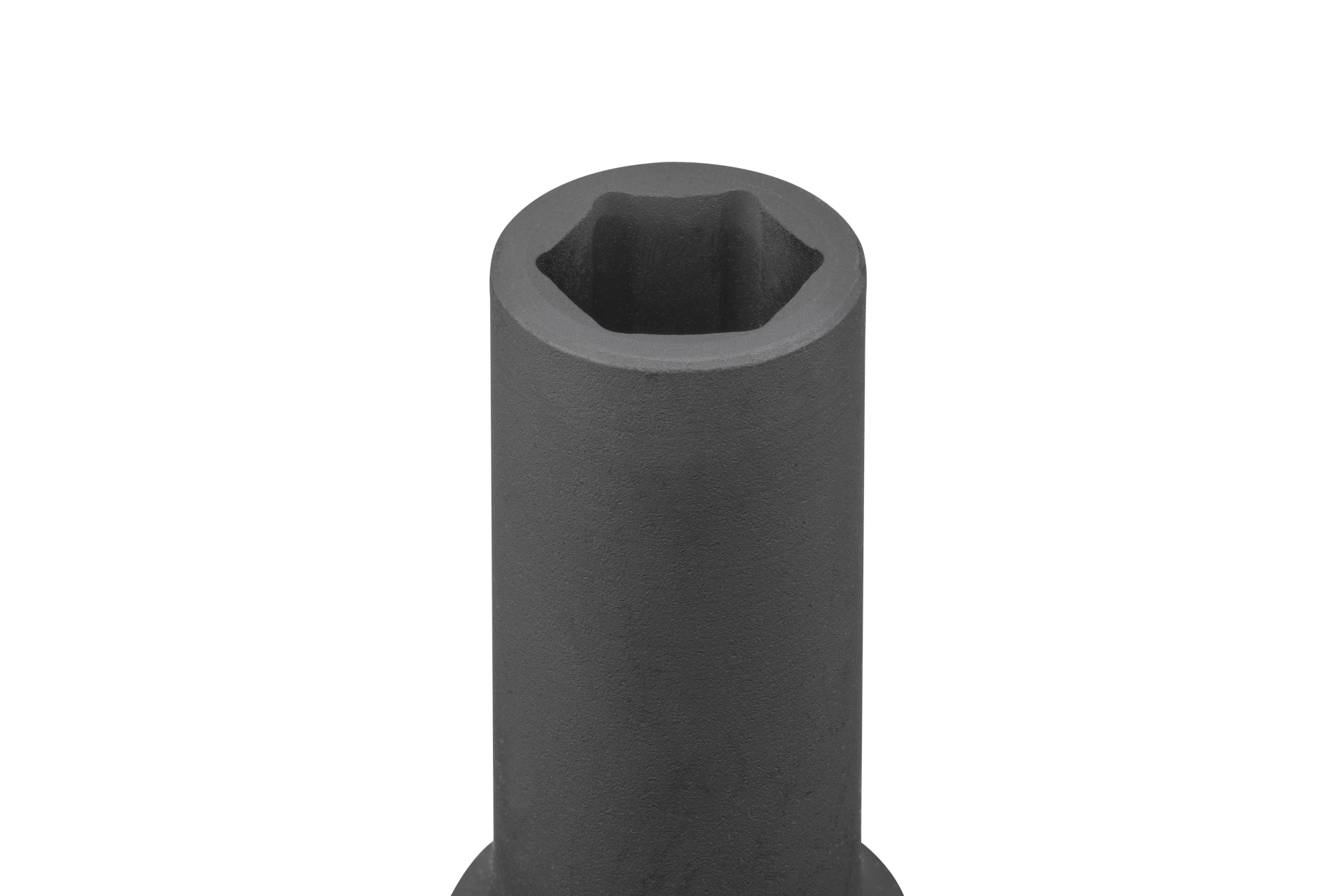 Nasadka udarowa długa 1/2" Easy Fit 15mm 3 Nasadka udarowa długa 1/2" Easy Fit 15mm - obrazek 3