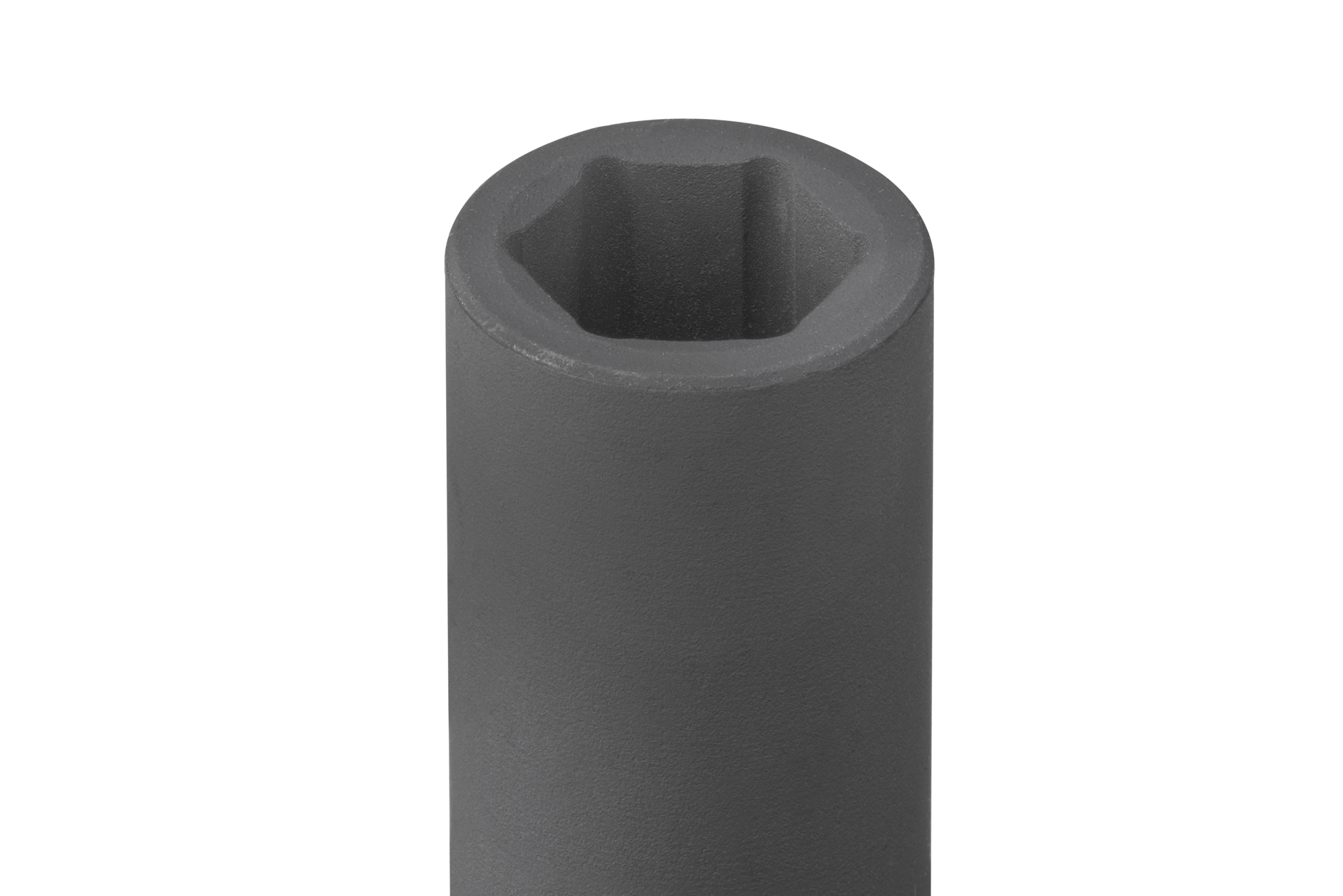 Nasadka udarowa długa 1/2" Easy Fit 16mm 3 Nasadka udarowa długa 1/2" Easy Fit 16mm - obrazek 3