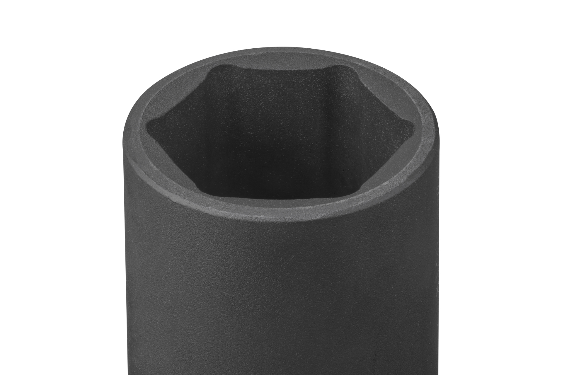 Nasadka udarowa długa 1/2" Easy Fit 32mm 3 Nasadka udarowa długa 1/2" Easy Fit 32mm - obrazek 3