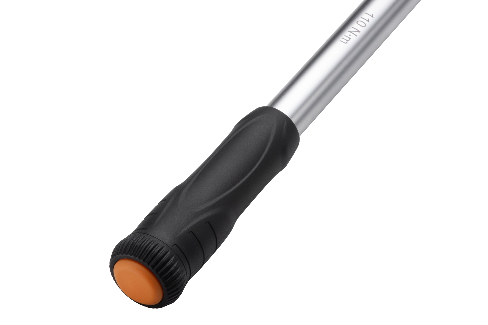 Klucz dynamometryczny 1/2" ze stałym momentem 110Nm 5 Klucz dynamometryczny 1/2" ze stałym momentem 110Nm - obrazek 5