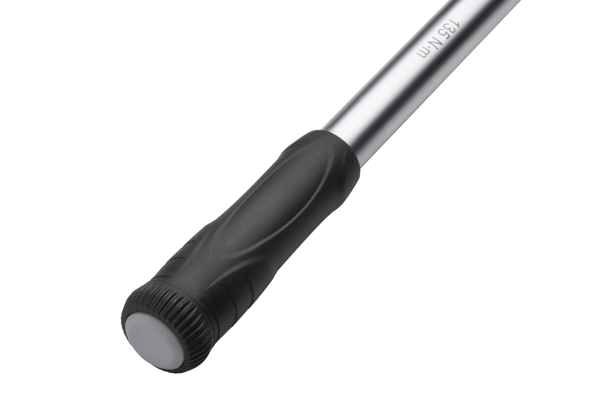Klucz dynamometryczny 1/2" ze stałym momentem 135Nm 5 Klucz dynamometryczny 1/2" ze stałym momentem 135Nm - obrazek 5