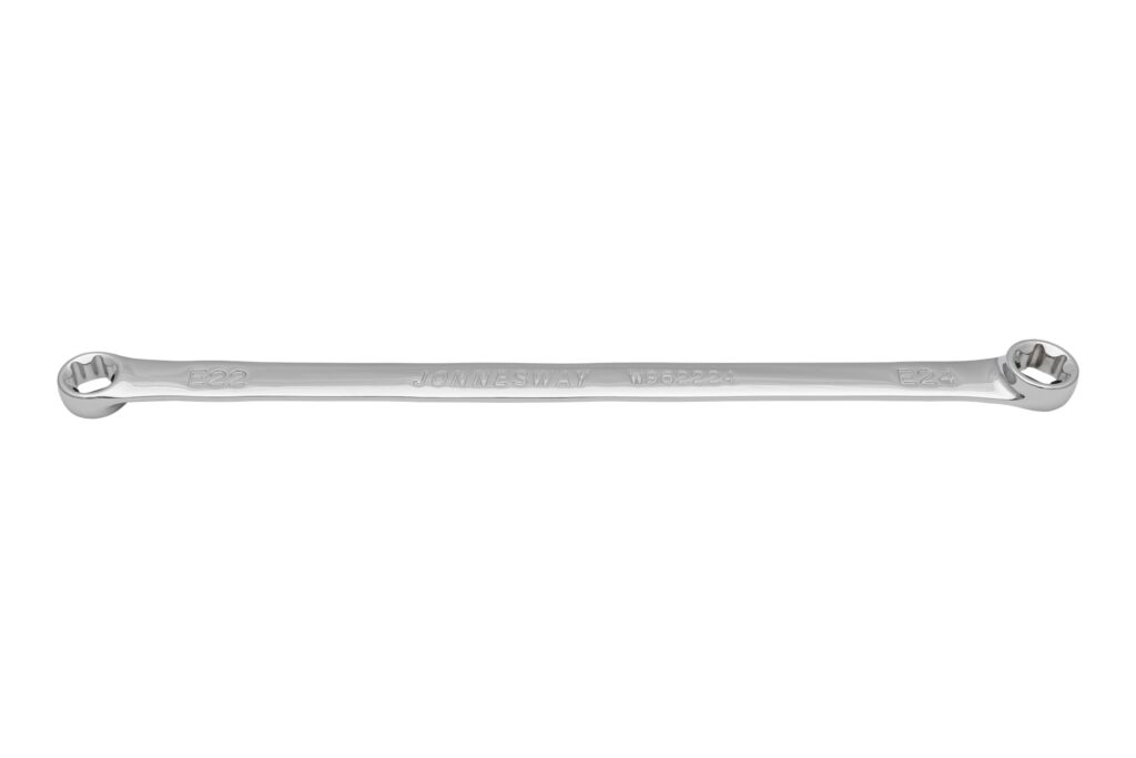 Sklep 9 100720266a511b67ebcf4