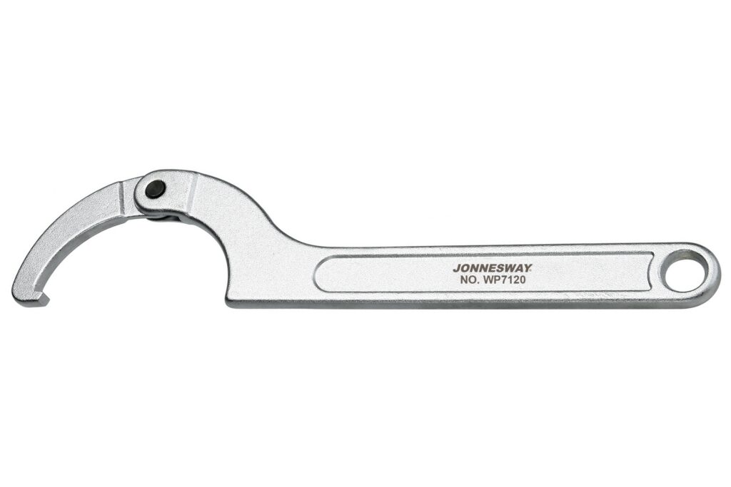 Sklep 7 100720266a511b696113d