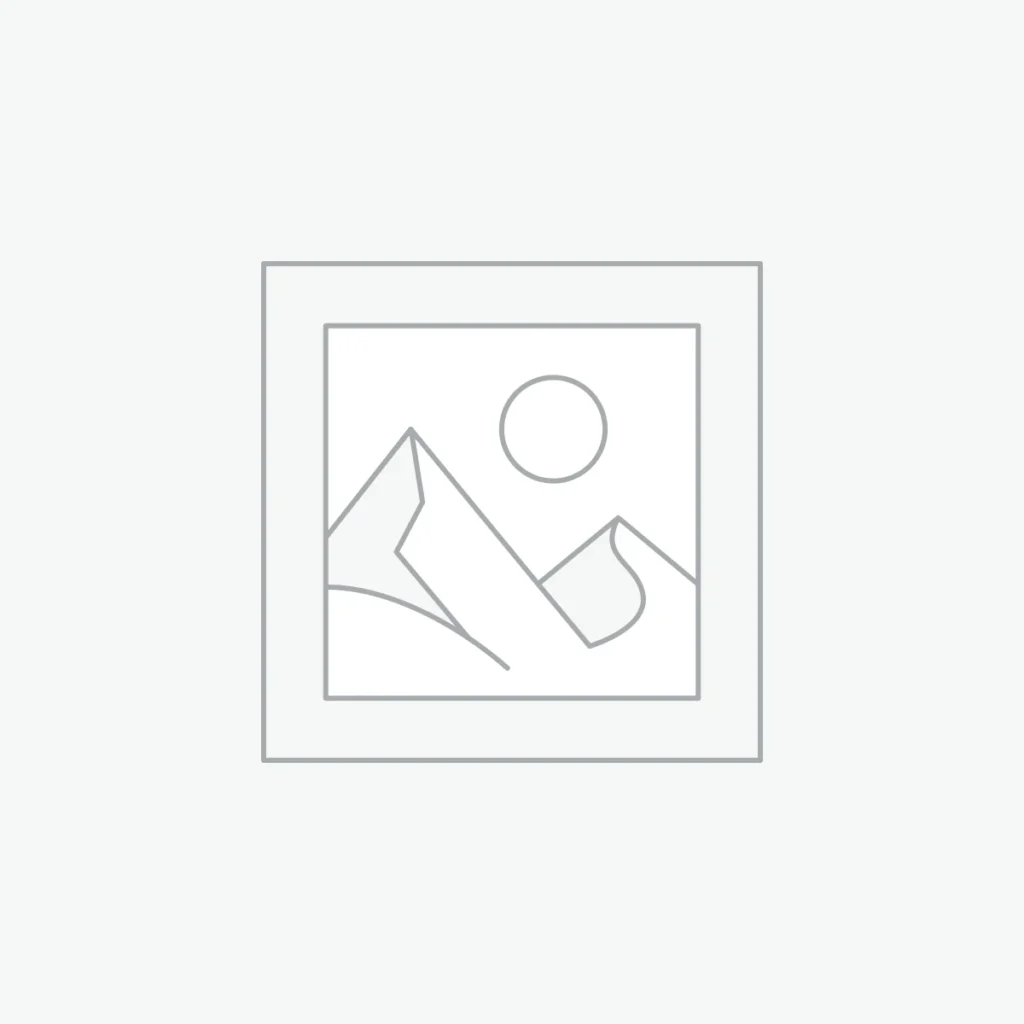 O nas 6 Symbol zastępczy